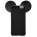 iPhone 6 6s 4.7 - iPhoria Balloon Lollypop Star Teddy 3D TPU Soft Protective Cover and Case
